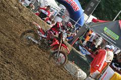 MS Motocross Faenza 13-14.9.2008 720